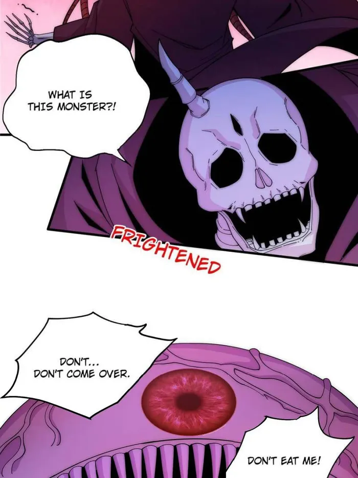 Page 25 of Chapter 41