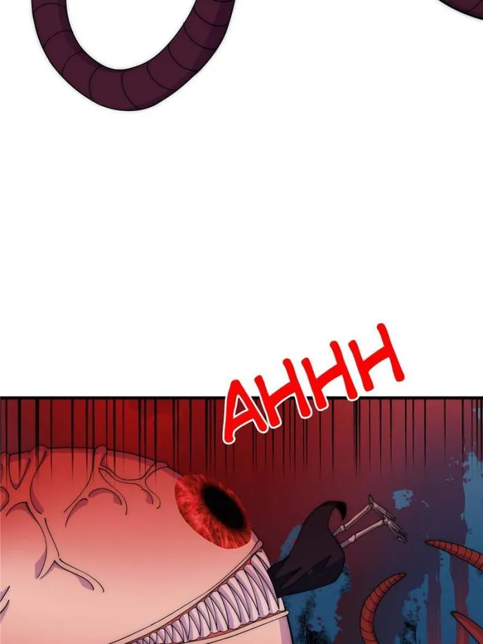 Page 27 of Chapter 41