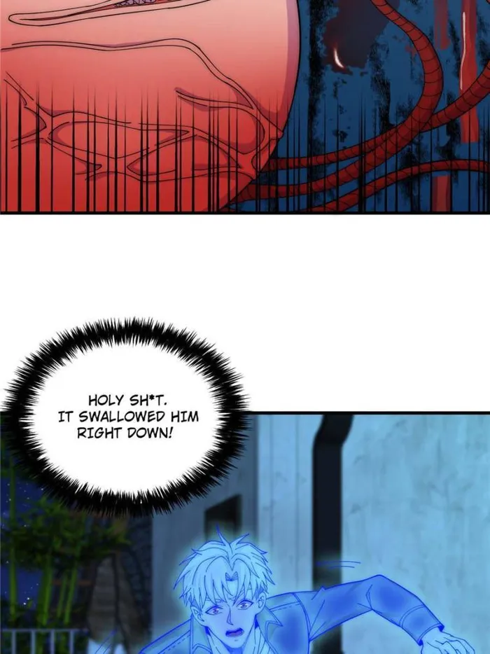 Page 28 of Chapter 41