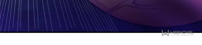 Page 31 of Chapter 41