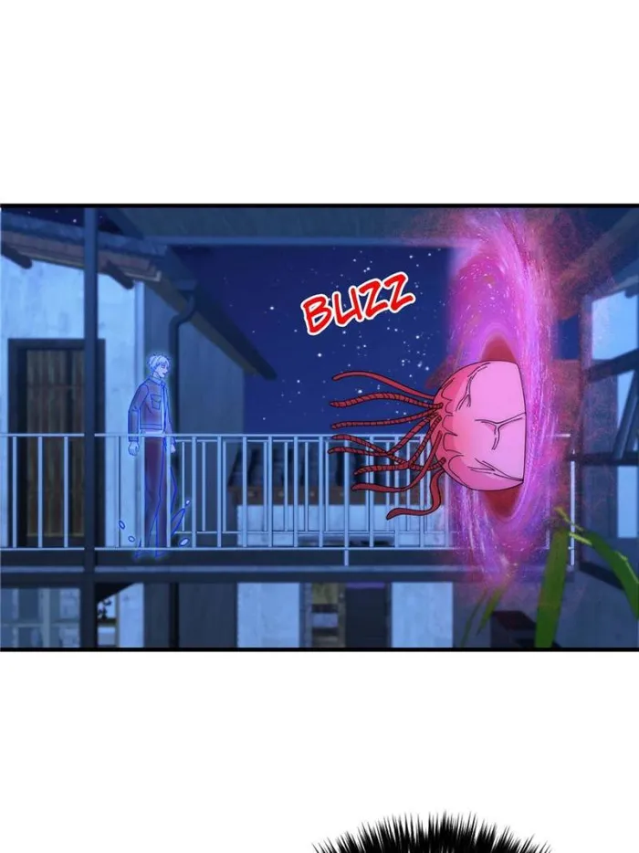 Page 32 of Chapter 41