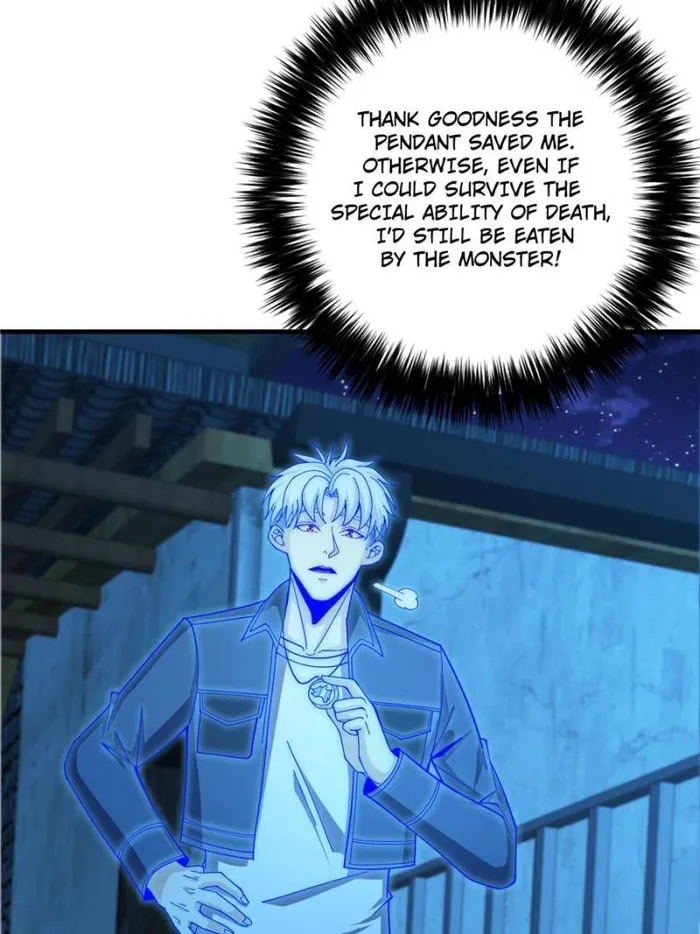 Page 33 of Chapter 41