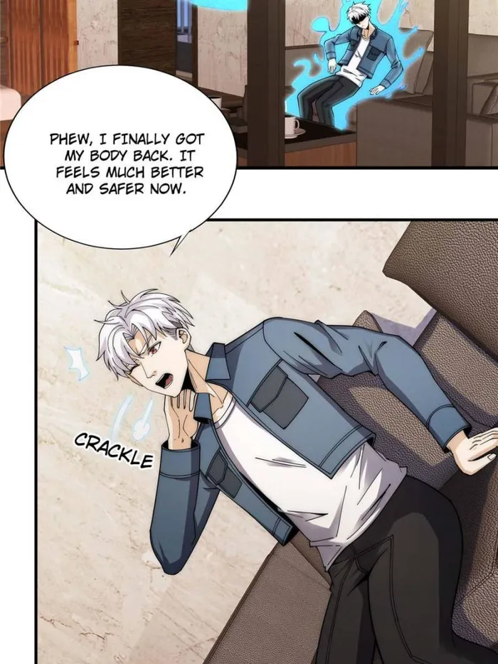 Page 36 of Chapter 41
