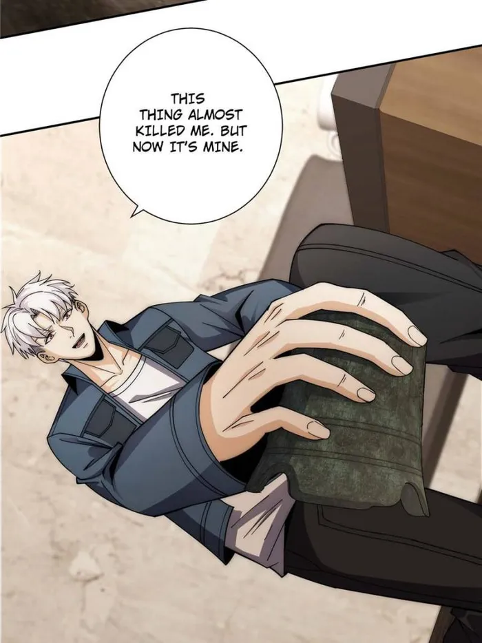 Page 38 of Chapter 41