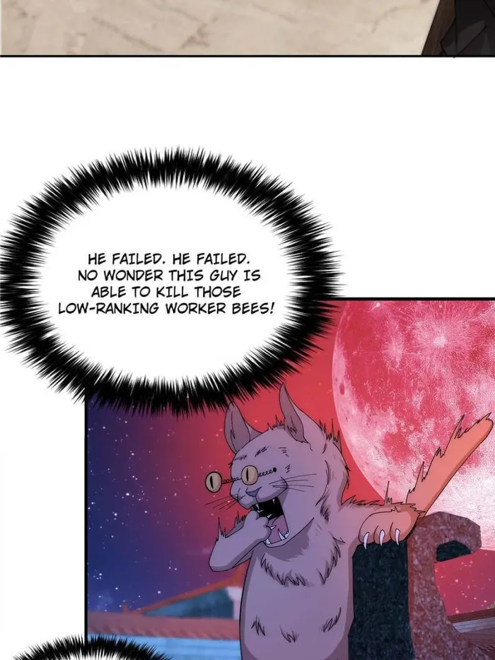 Page 39 of Chapter 41