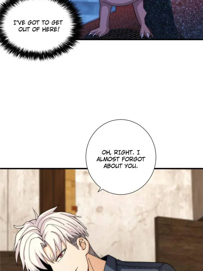 Page 40 of Chapter 41