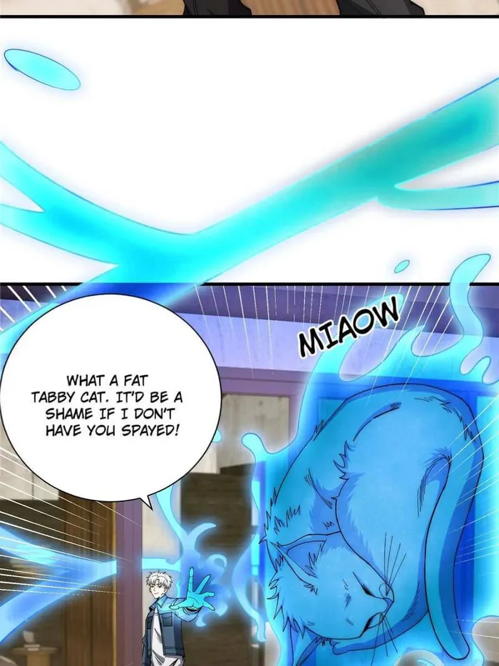 Page 43 of Chapter 41