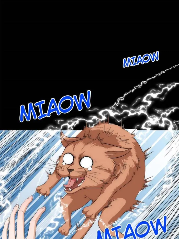Page 1 of Chapter 42