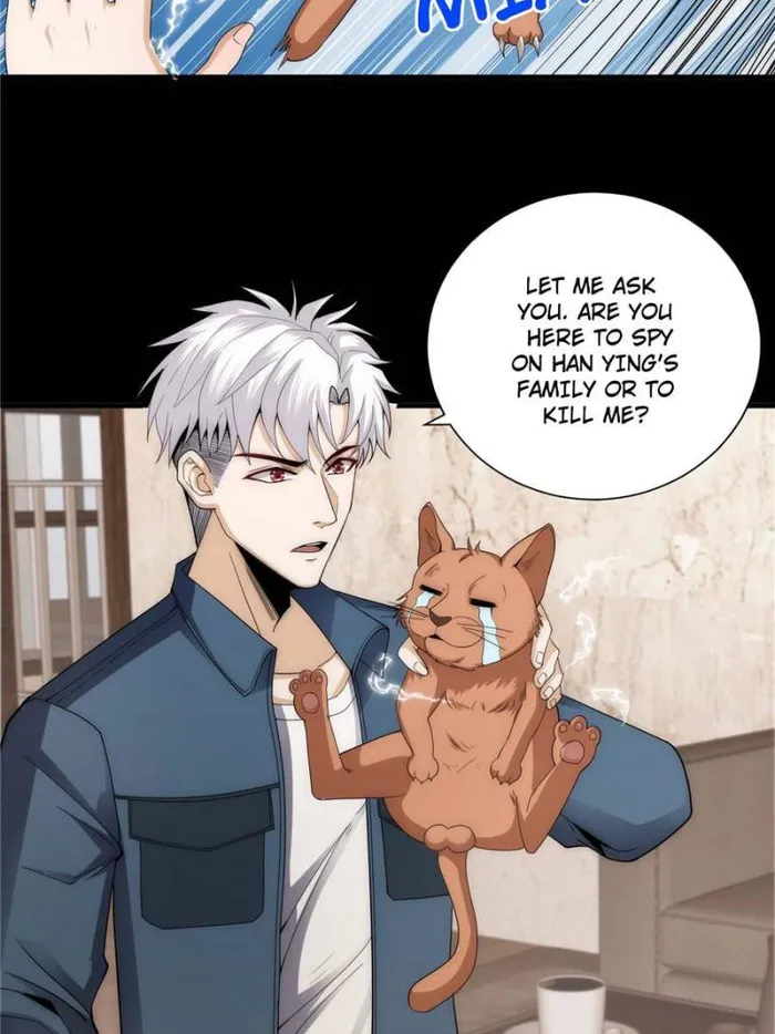 Page 2 of Chapter 42