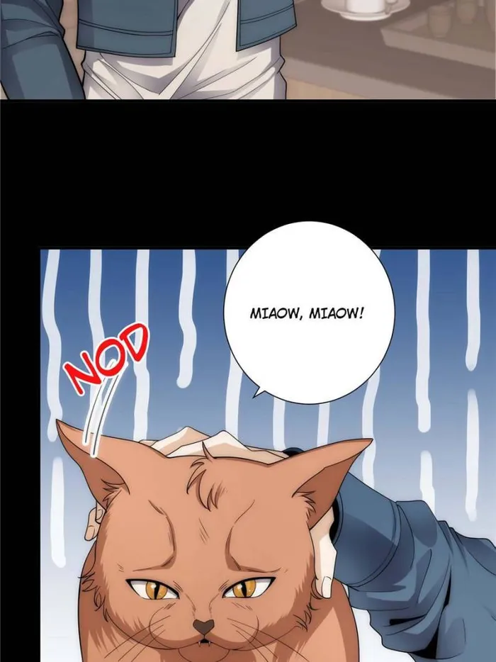 Page 3 of Chapter 42