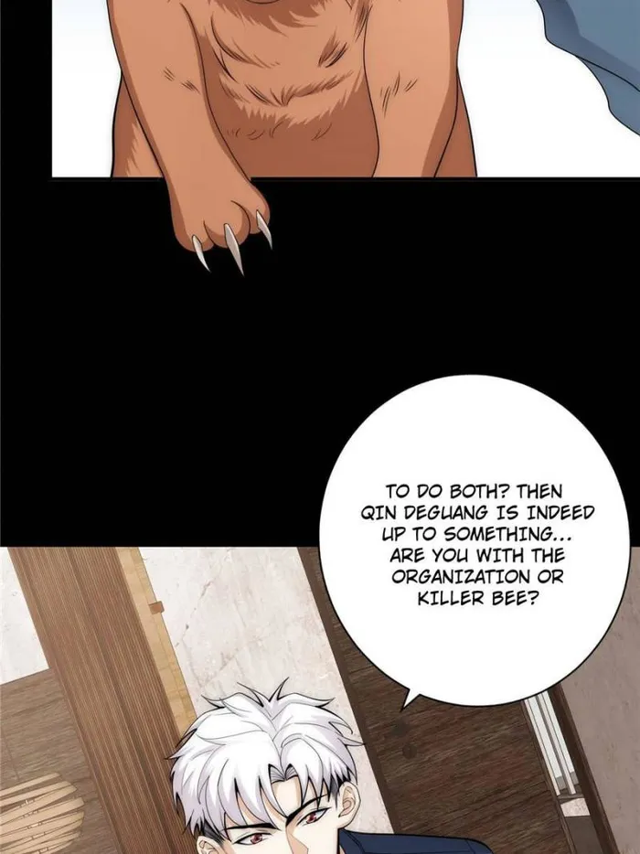 Page 4 of Chapter 42