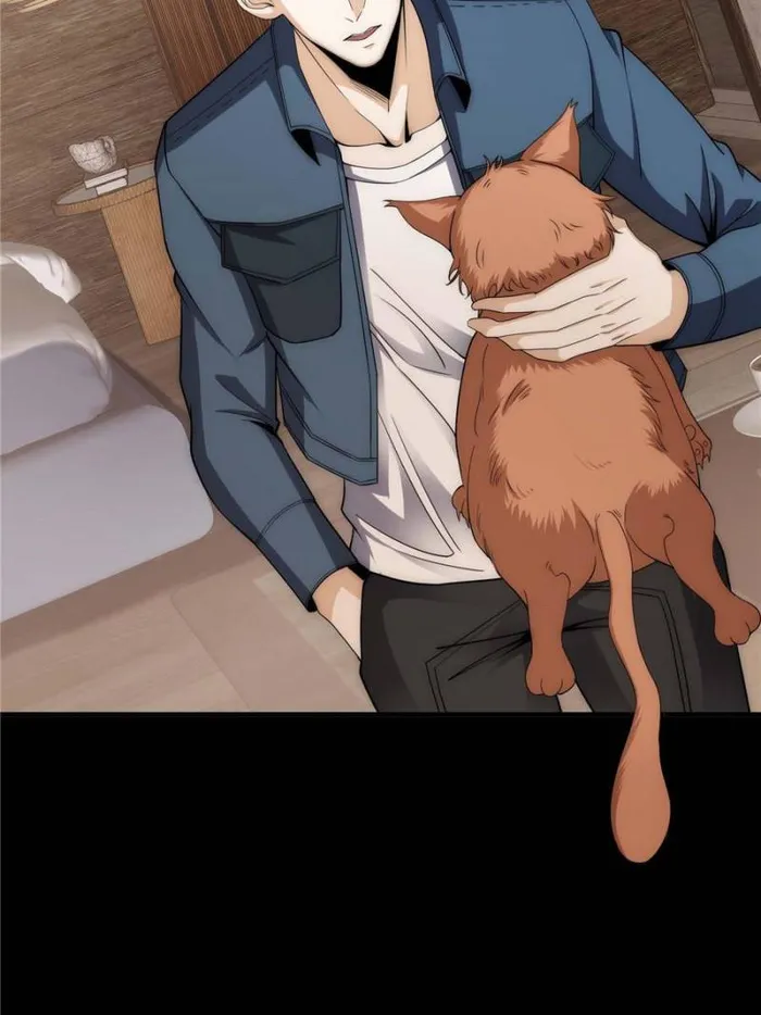 Page 5 of Chapter 42