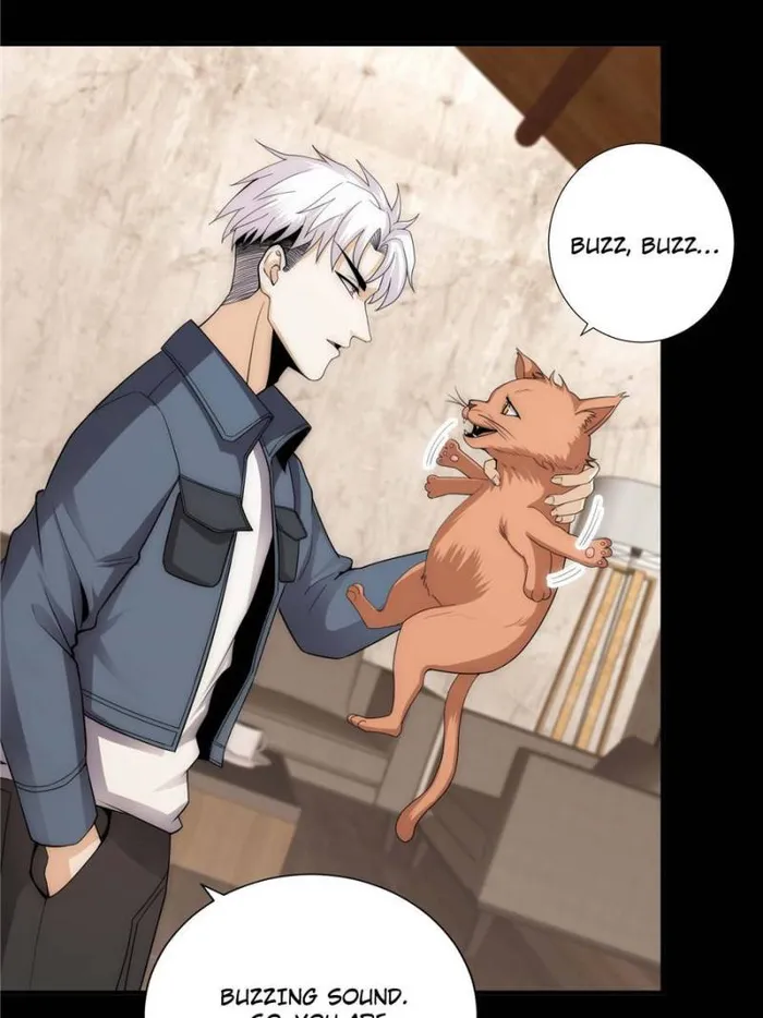 Page 6 of Chapter 42