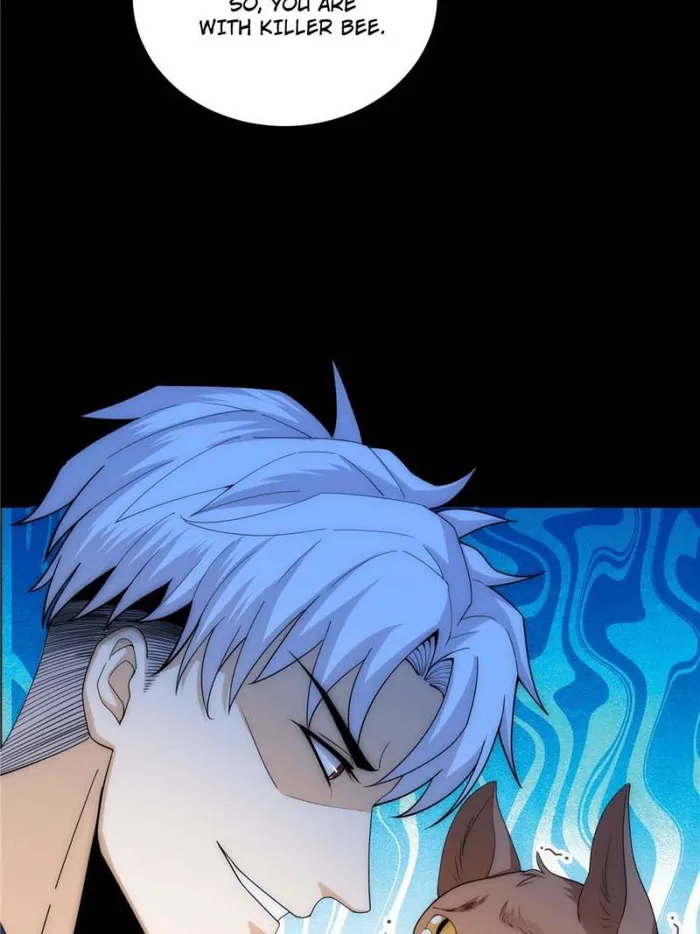 Page 7 of Chapter 42