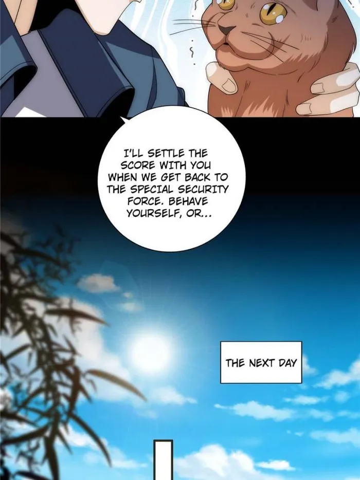 Page 8 of Chapter 42