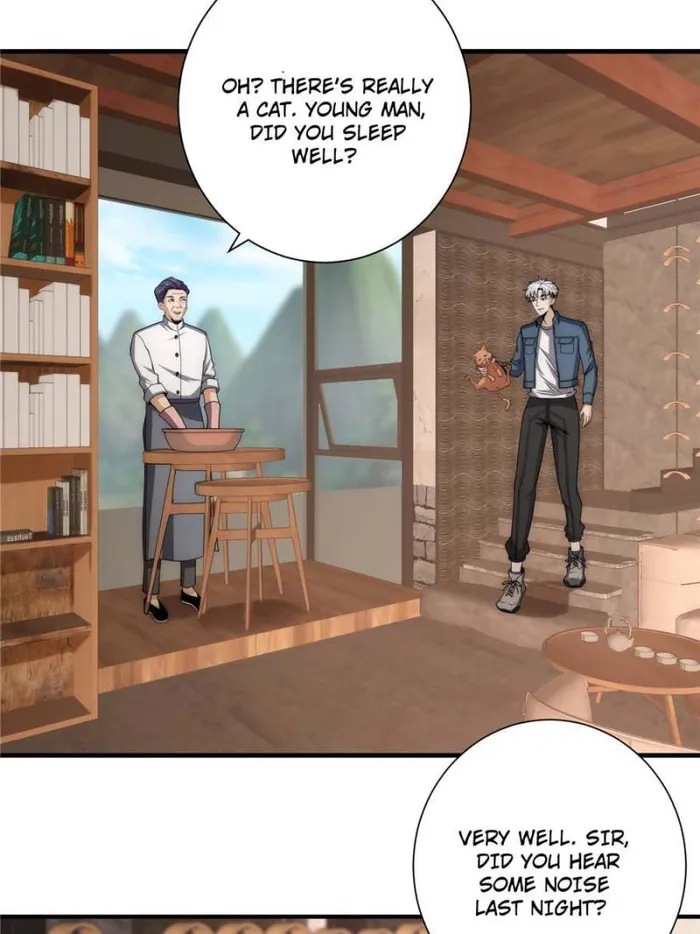 Page 10 of Chapter 42
