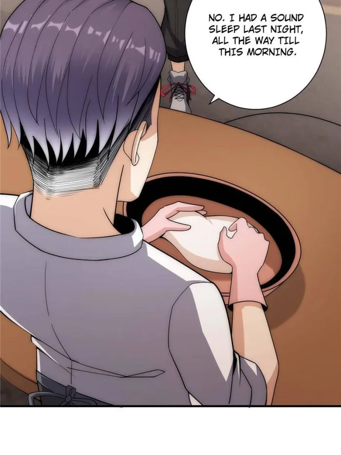 Page 12 of Chapter 42