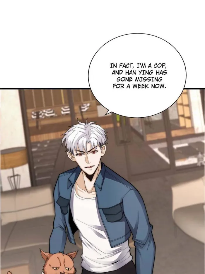 Page 13 of Chapter 42