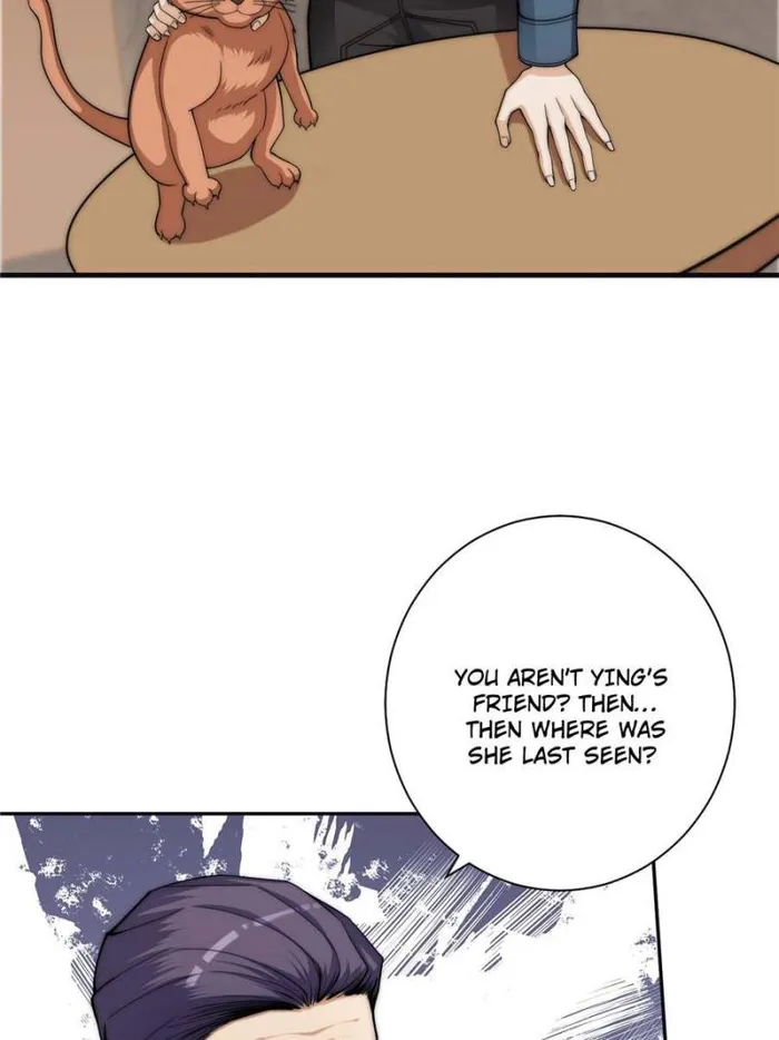 Page 14 of Chapter 42