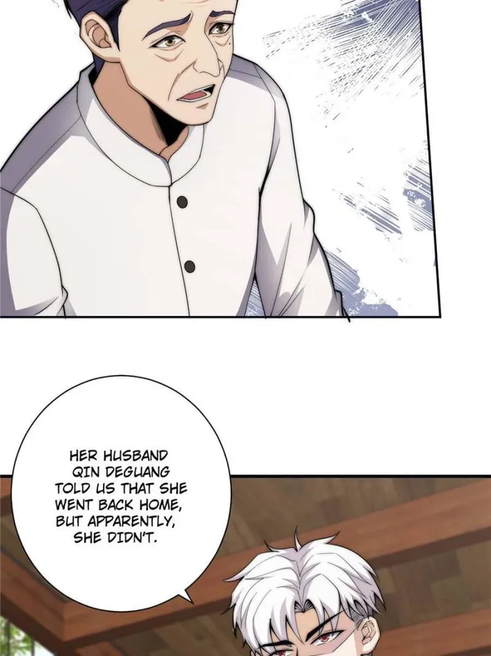 Page 15 of Chapter 42