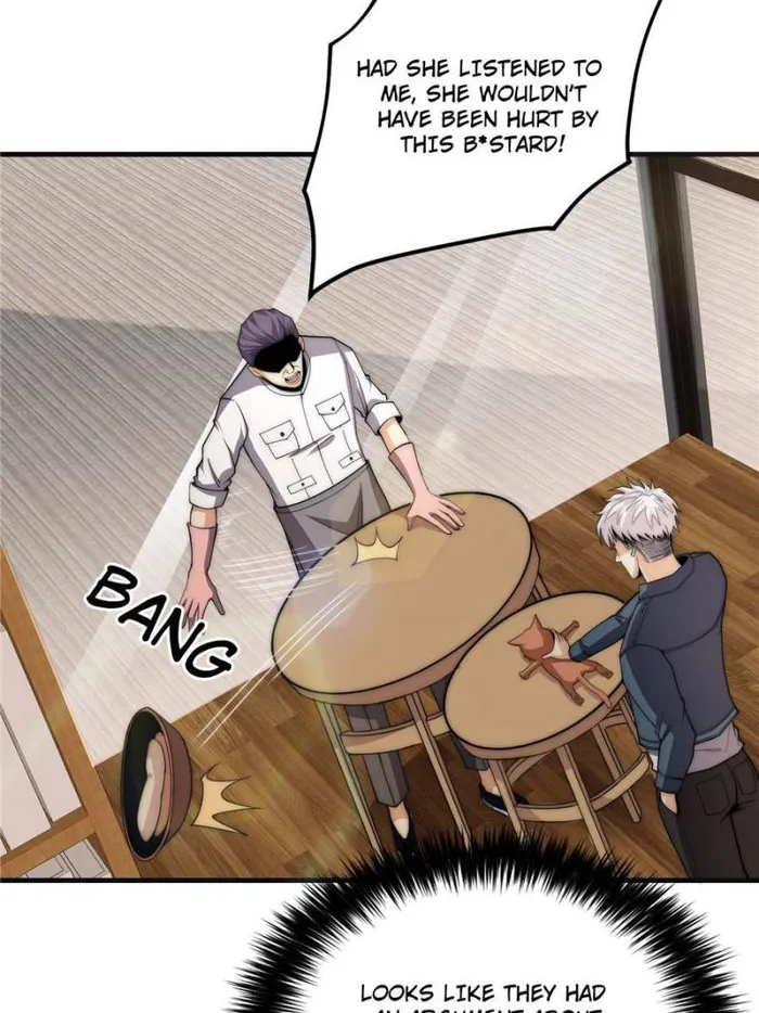 Page 19 of Chapter 42