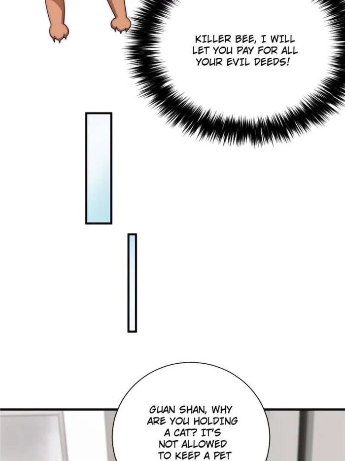 Page 25 of Chapter 42