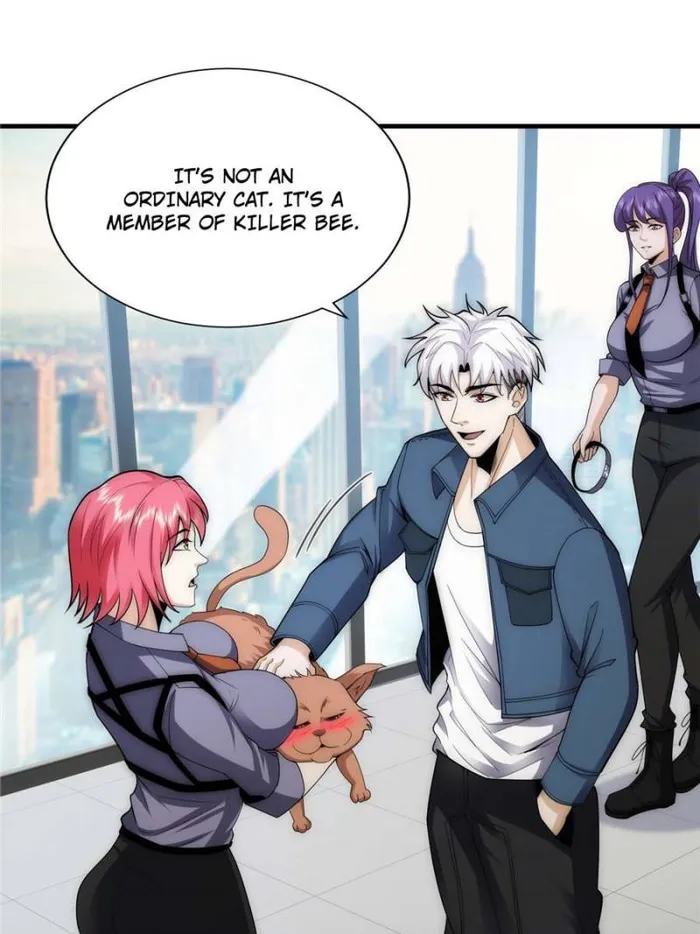 Page 28 of Chapter 42