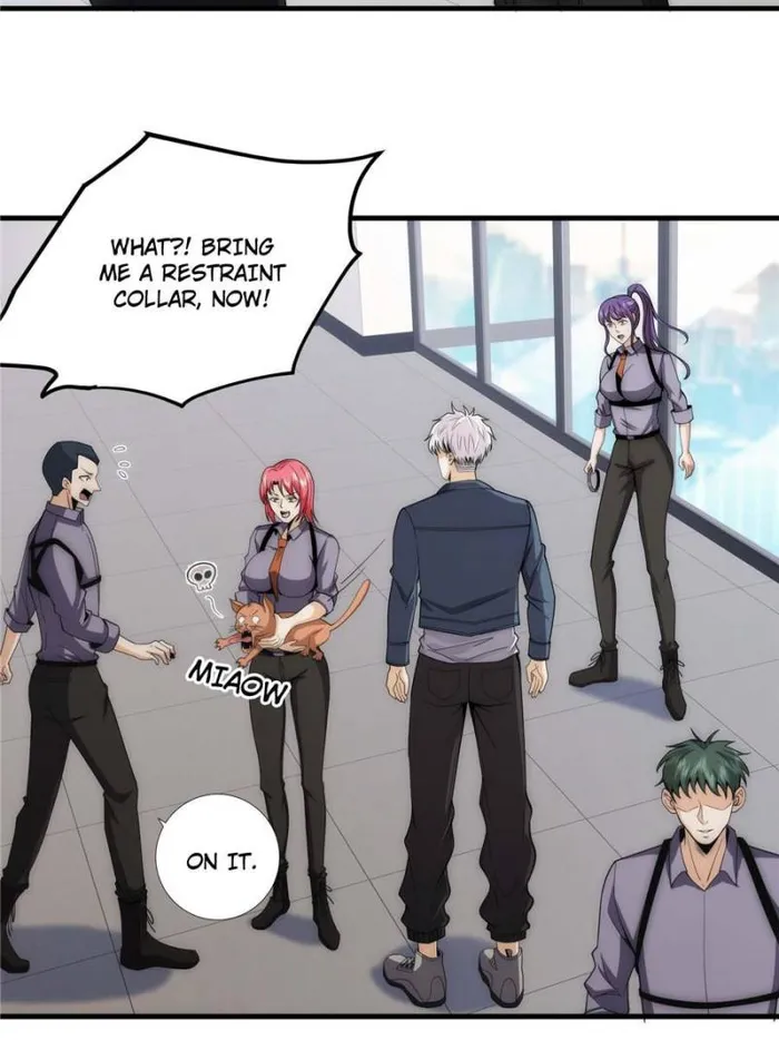 Page 29 of Chapter 42