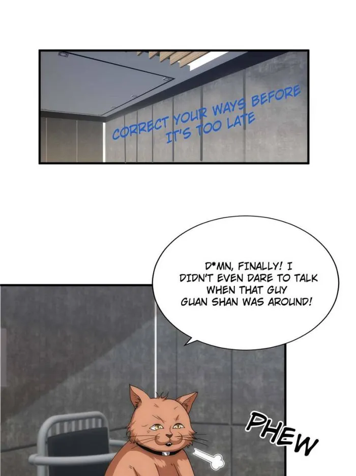 Page 31 of Chapter 42