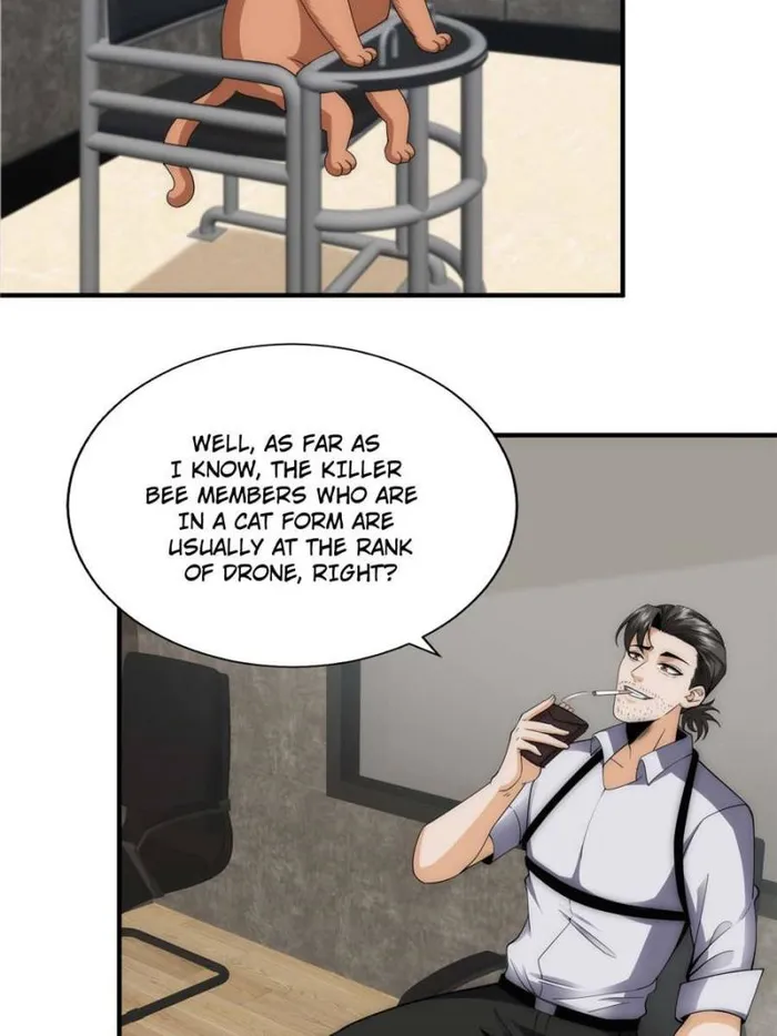 Page 32 of Chapter 42