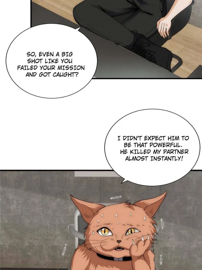 Page 33 of Chapter 42