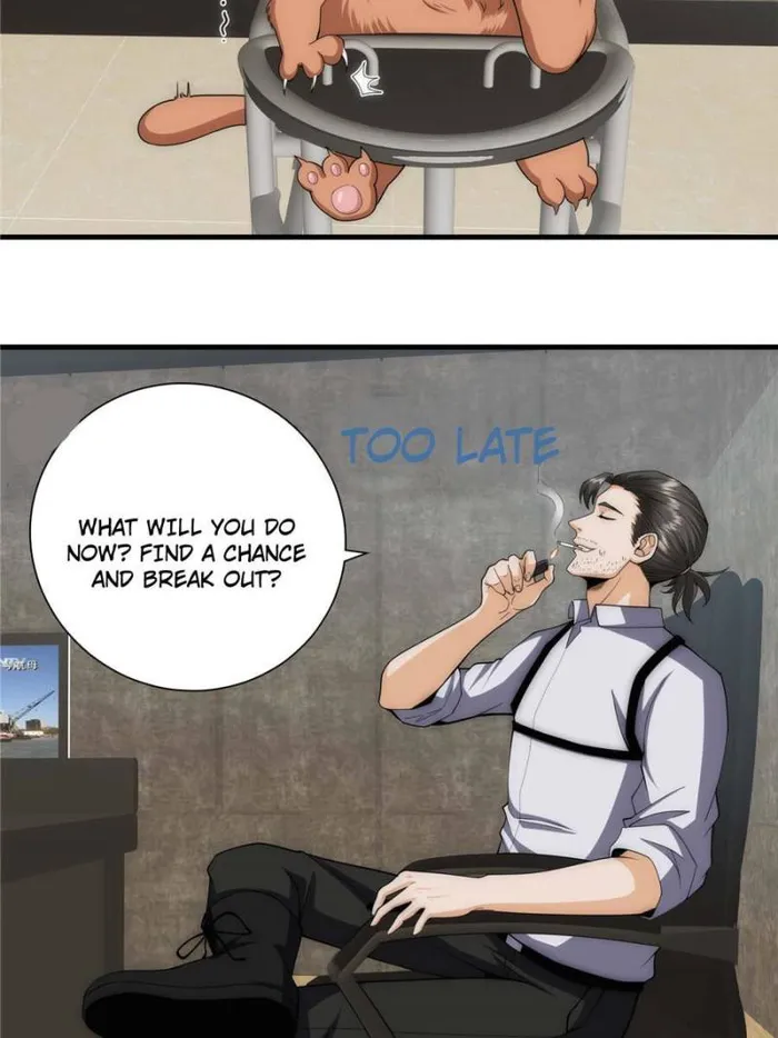 Page 34 of Chapter 42
