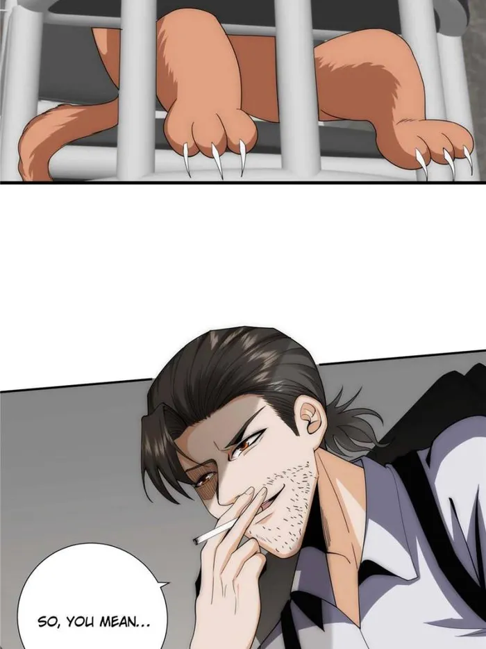 Page 36 of Chapter 42