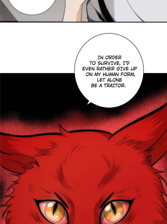 Page 37 of Chapter 42