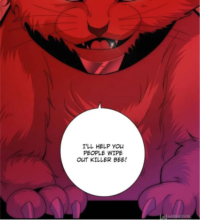 Page 38 of Chapter 42