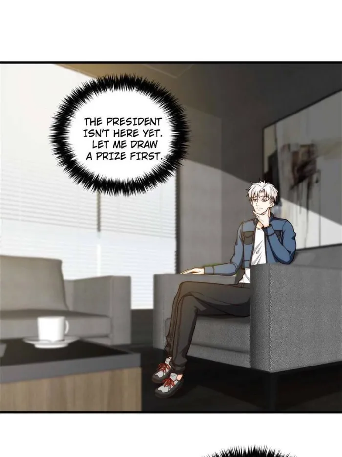 Page 1 of Chapter 43