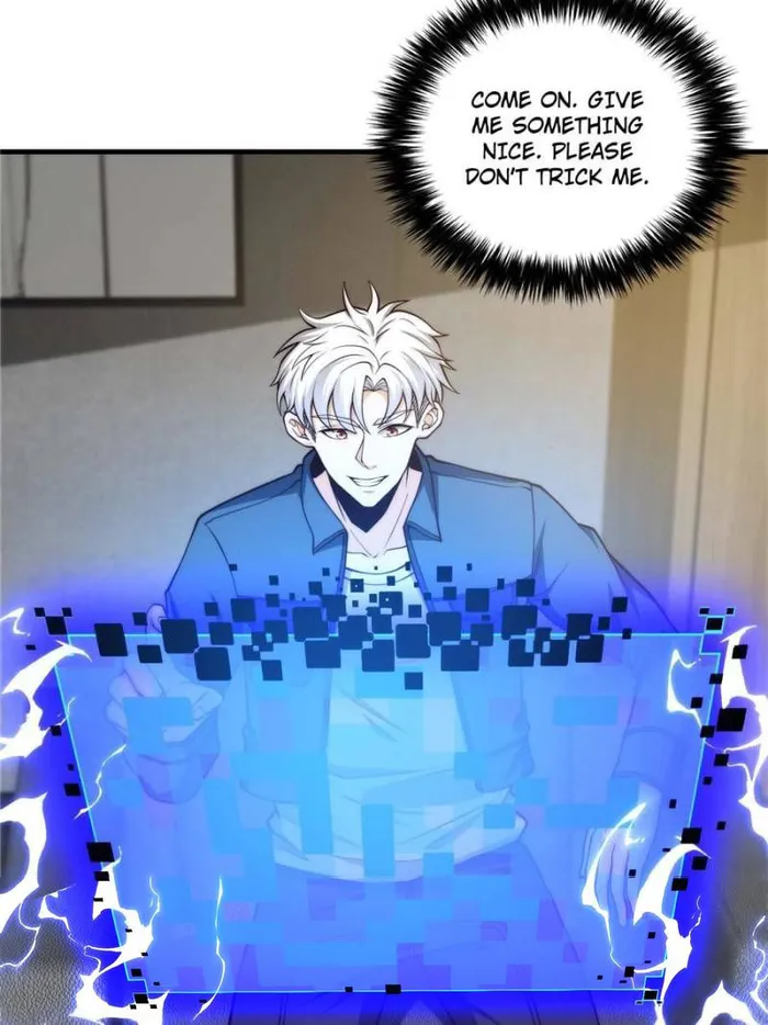 Page 2 of Chapter 43