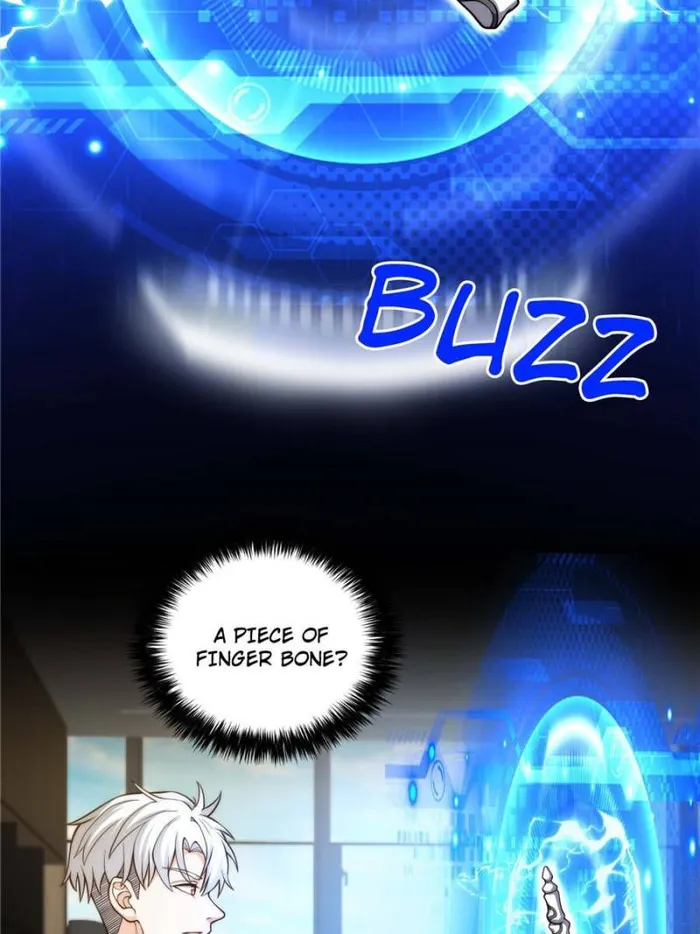 Page 4 of Chapter 43