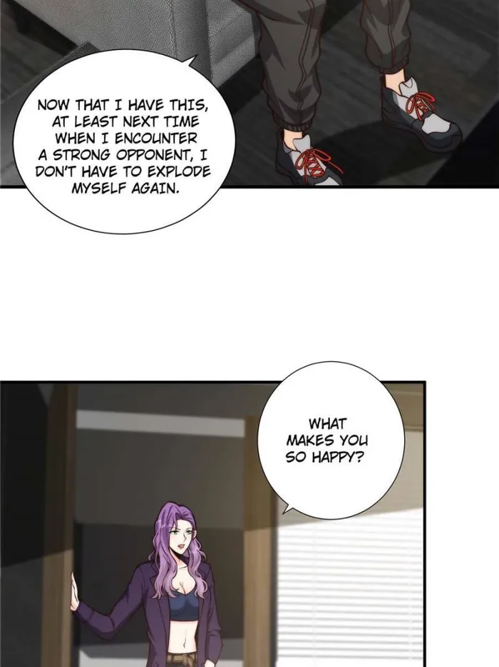 Page 7 of Chapter 43