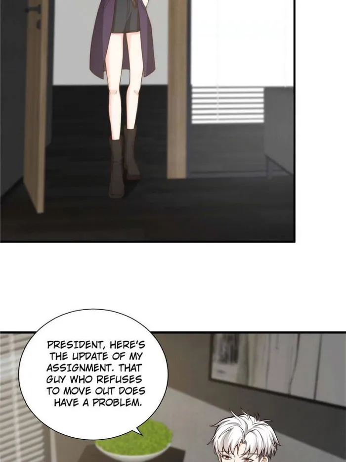 Page 8 of Chapter 43