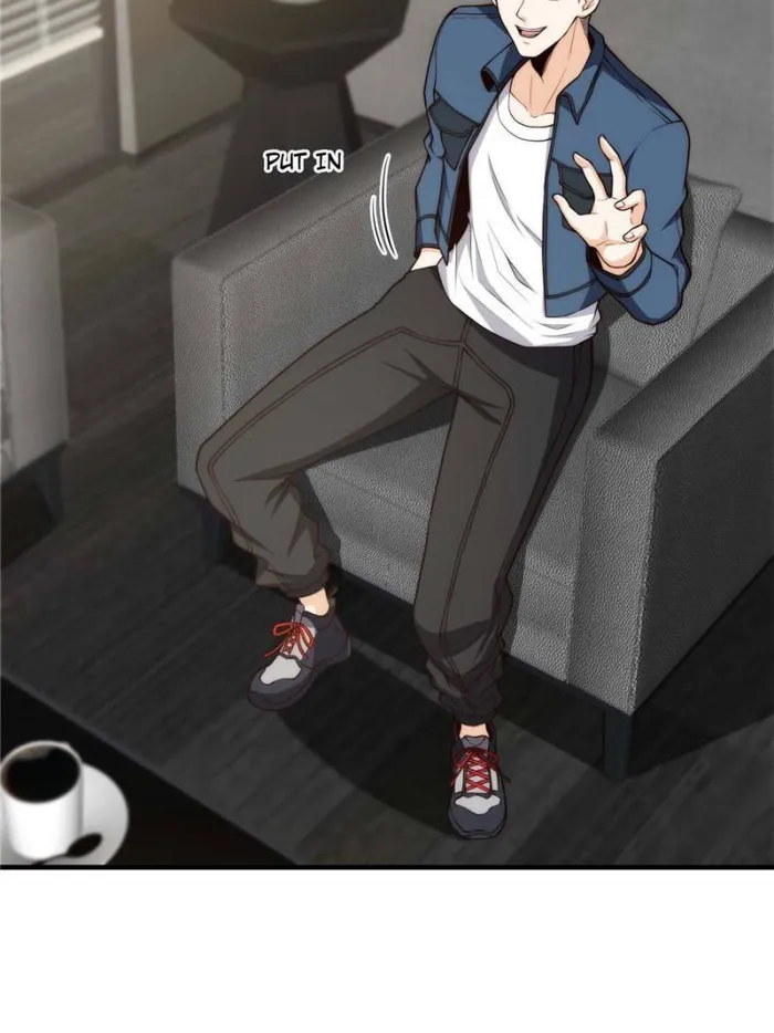 Page 9 of Chapter 43