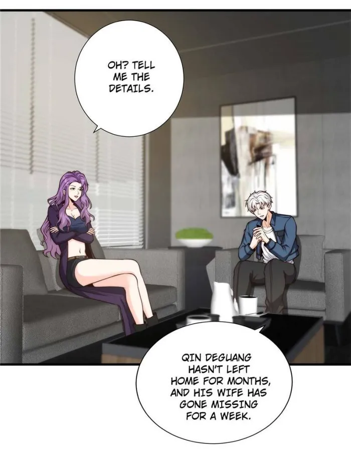 Page 10 of Chapter 43