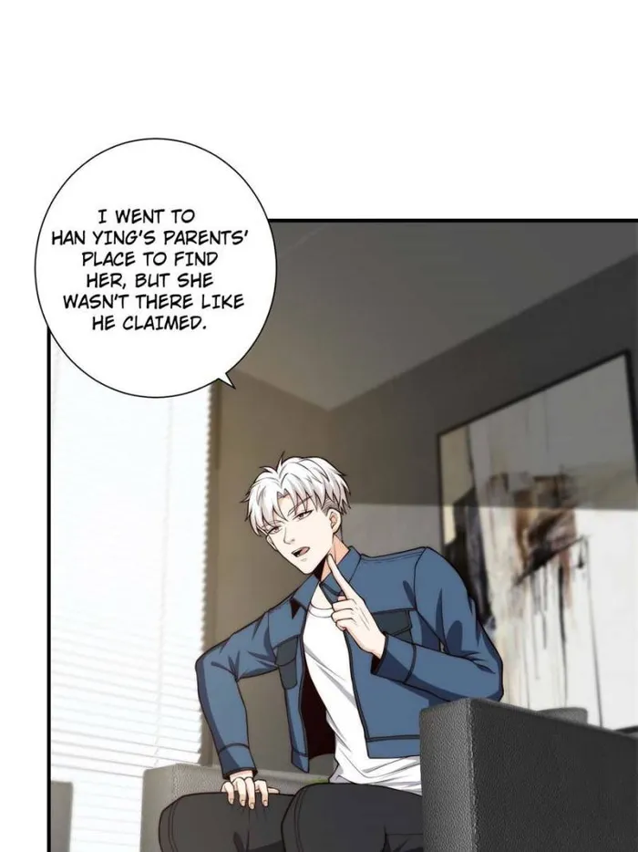 Page 11 of Chapter 43