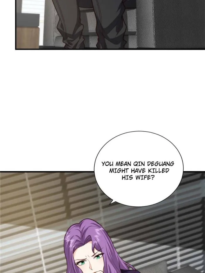 Page 12 of Chapter 43
