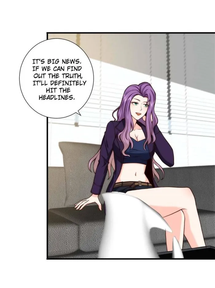 Page 15 of Chapter 43