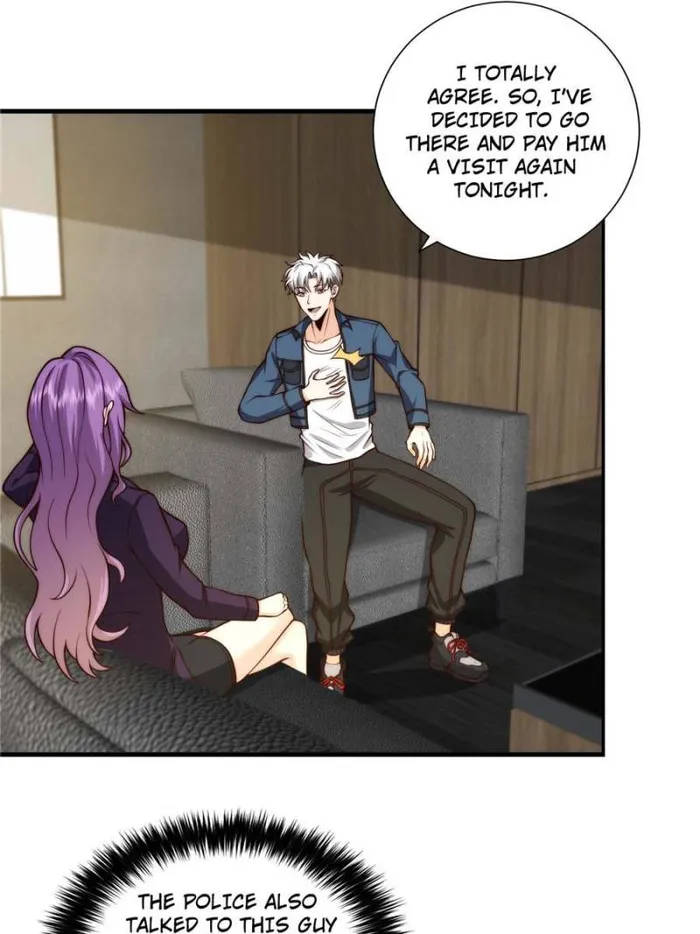 Page 16 of Chapter 43