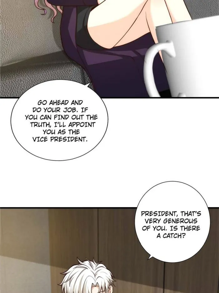 Page 19 of Chapter 43