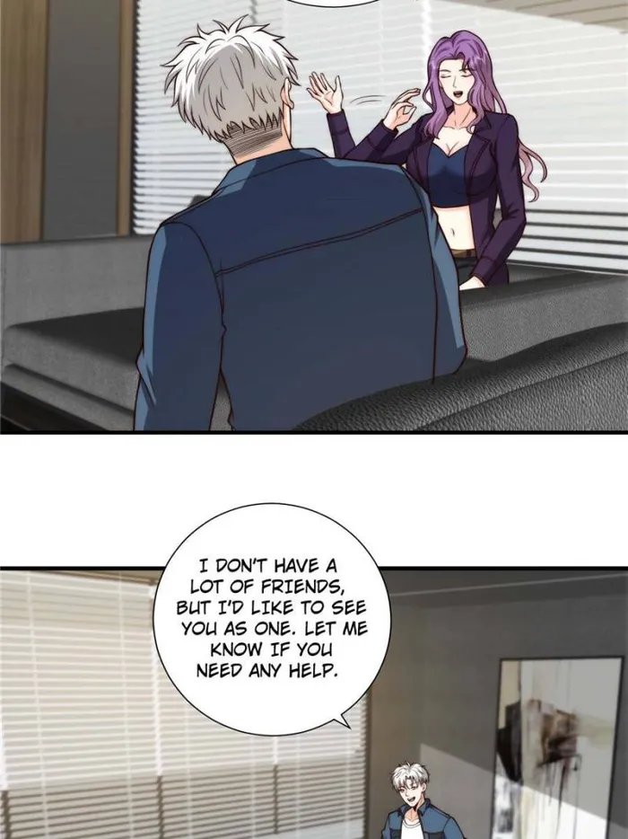 Page 21 of Chapter 43