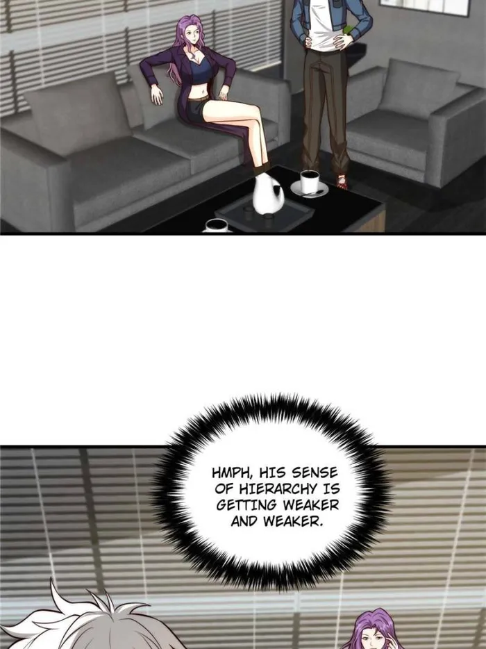 Page 22 of Chapter 43