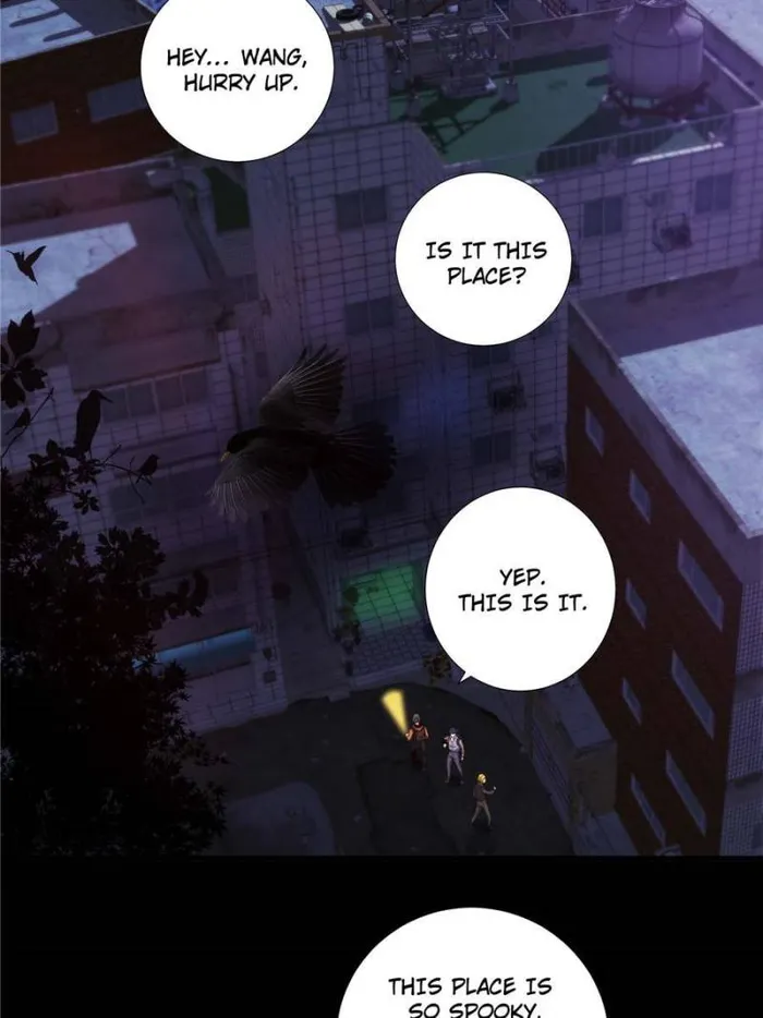 Page 24 of Chapter 43